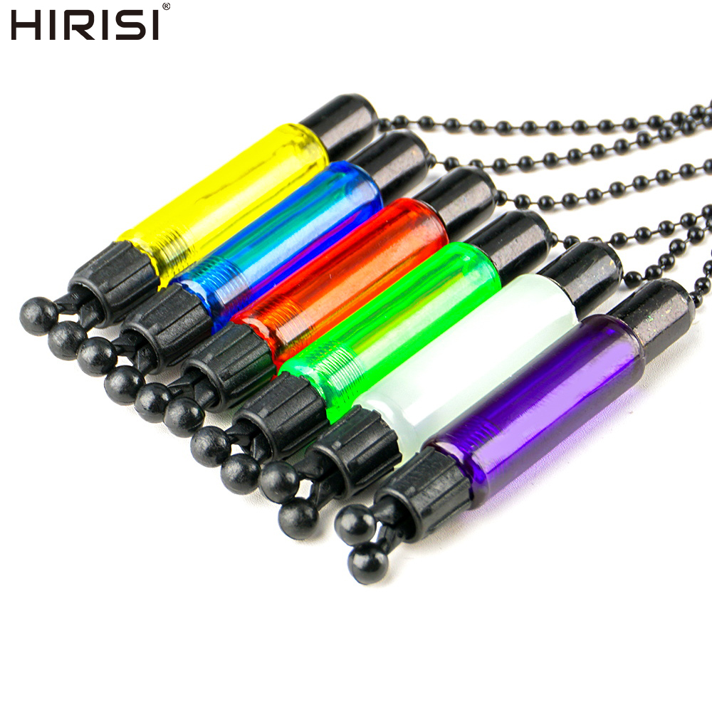 Saltwater Line - Hirisi B2024 4 Peças Indicadores de