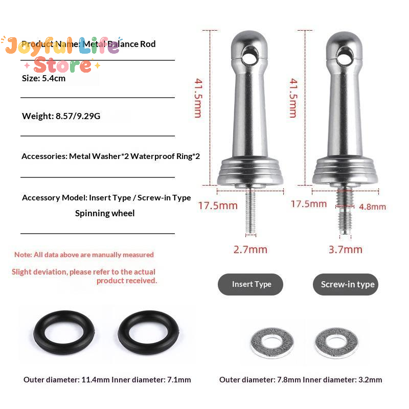 Suporte Universal de Alumínio  - Fishing Line Spooler avaliação e preço