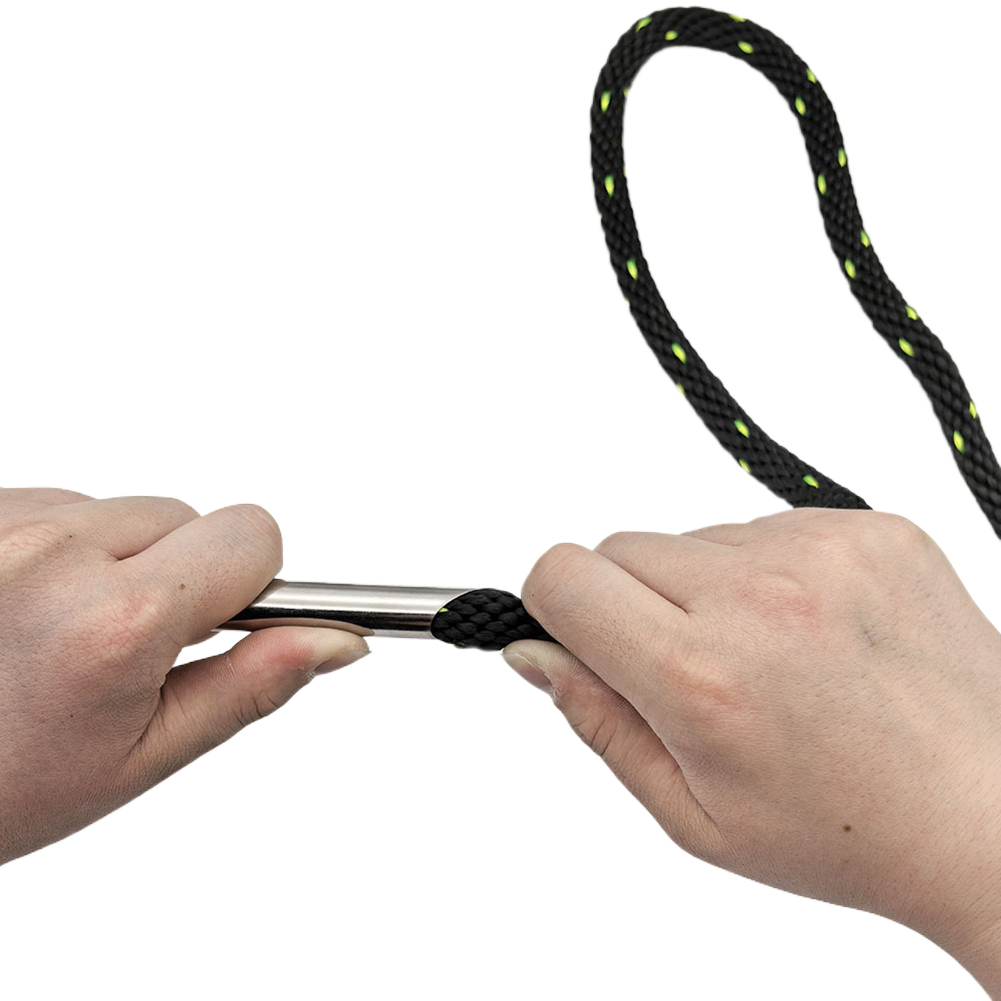 Kit de Ferramentas para Emenda - Braided Line avaliação e preço