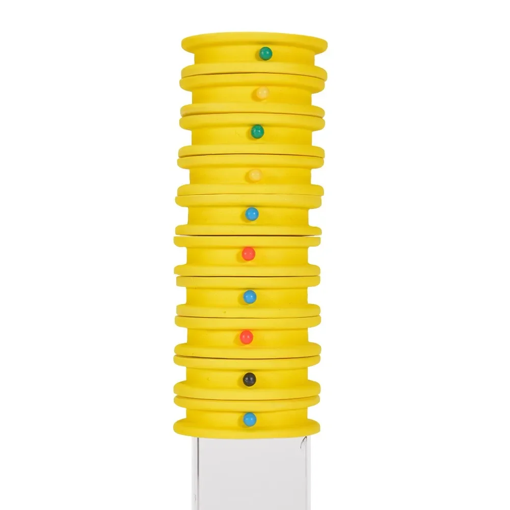 10 unidades de enroladores de  - Monofilament Line avaliação e preço