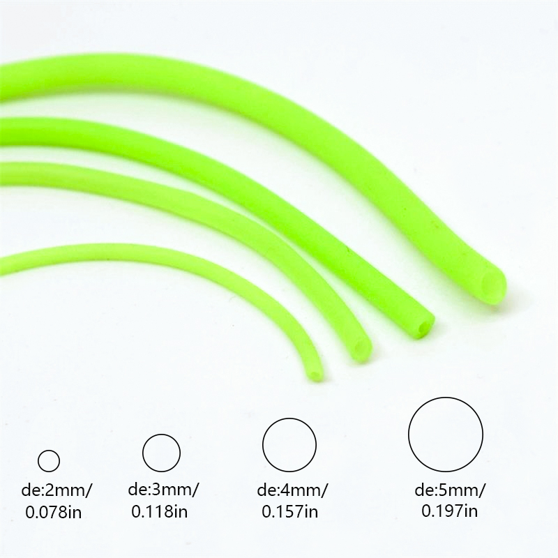 Evite Quebras na Linha de Pesc - Monofilament Line avaliação e preço