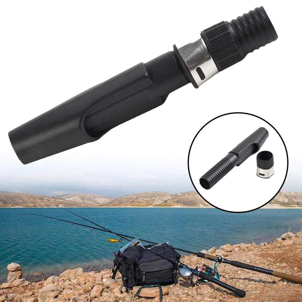 Assento de carretel de pesca d - Fishing Line Spooler avaliação e preço