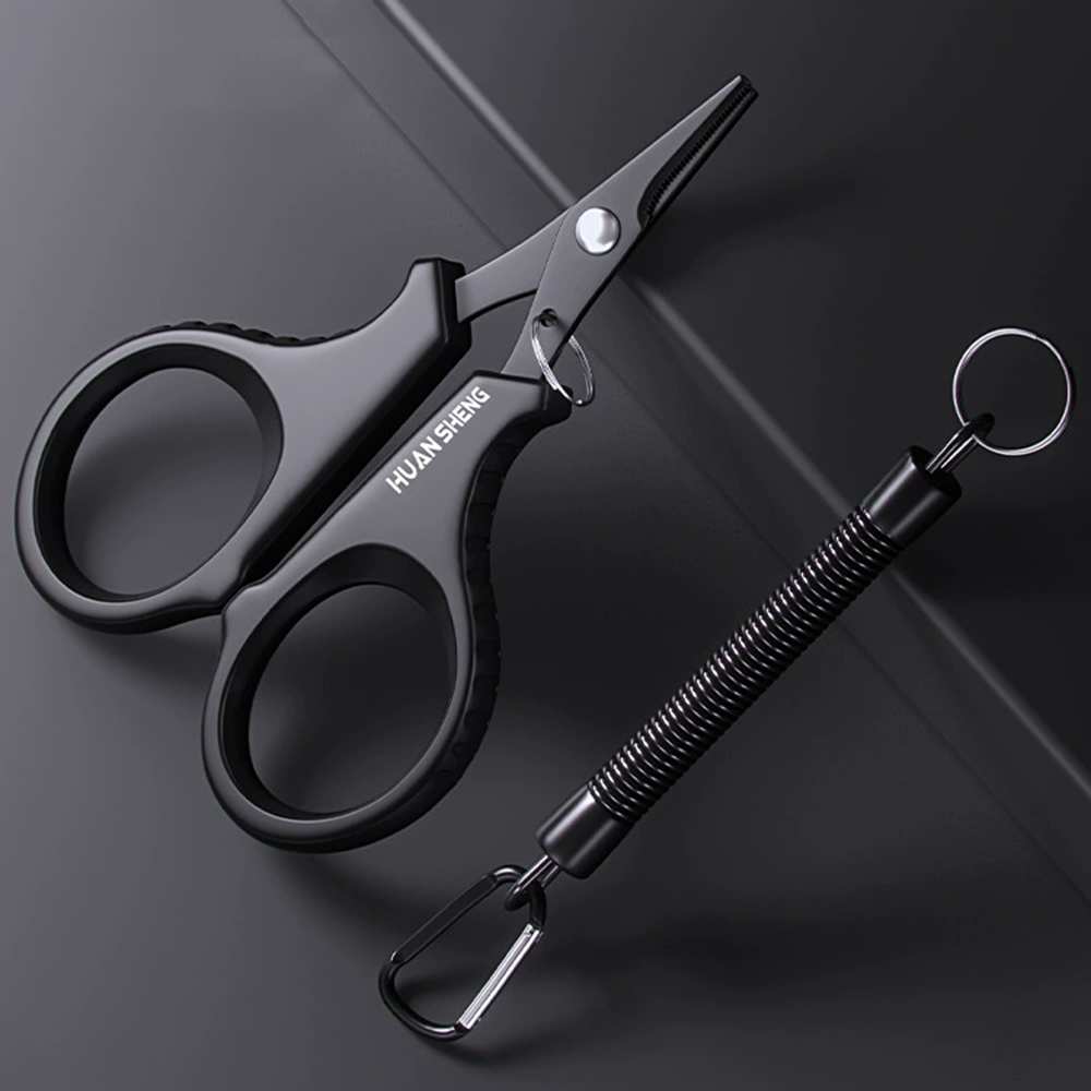 1 conjunto de revestimento de  - Fishing Line Dispenser avaliação e preço