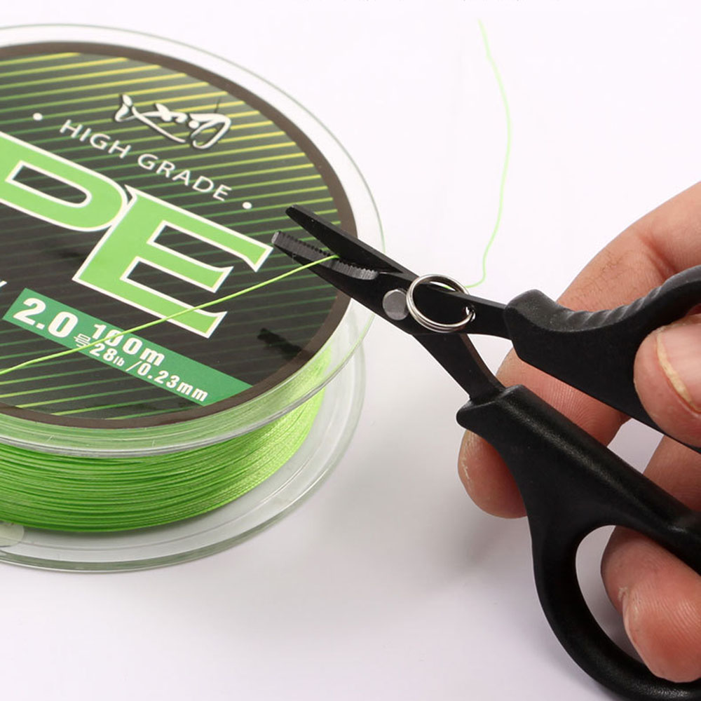1 conjunto de revestimento de  - Fishing Line Dispenser avaliação e preço